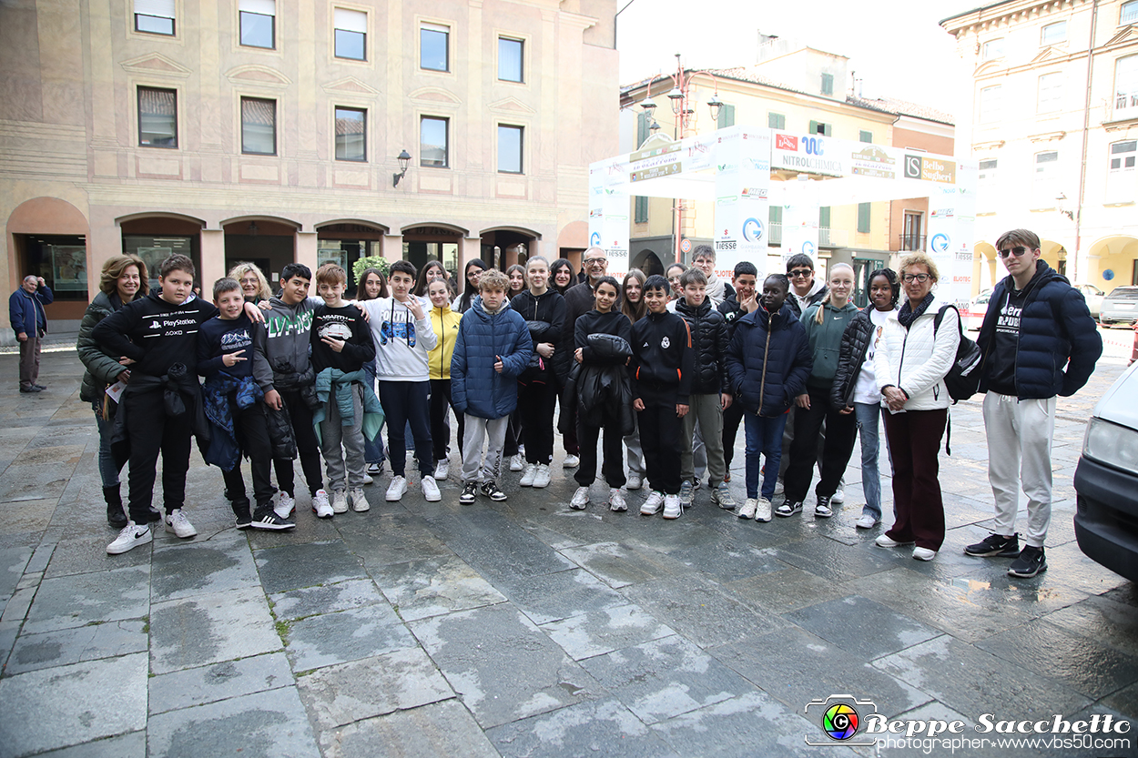 VBS_1851 - In viaggio con Dante - Mostra itinerante alla scoperta della Divina Commedia con le opere di Filippo Pinsoglio.jpg